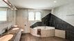 Casa CH-1713 St. Antoni