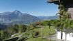 Chalet CH-1880 Les Posses-sur-Bex