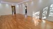 MAGNIFIQUE APPARTEMENT DE 4,5 PIÈCES