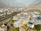 MARTIGNY <br />
Taoù