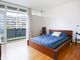 Condominium apartment CH-1202 Genève