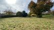 Terrain de 1'966 m2 idéalement situé dans un quartier résidentiel