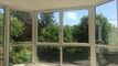 Duplex/two-level CH-1610 Oron-la-Ville, Rte de Chanay 9