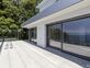 4.5 pièces contemporain neuf, avec vue panoramique sur le lac