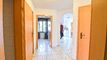 Appartement CH-5504 Othmarsingen, Högernweg 16