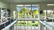 Haus CH-1090 La Croix (Lutry),