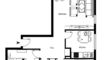 3.5 Zimmer-Wohnung in Tafers