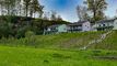 Immeuble mixte CH-1717 St. Ursen