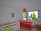 Villa familiale de 6.5 pièces de 260 m2