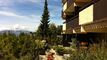 VENDU : A Leysin, proche de tout, appartement 3 1/2 avec vue imprenable