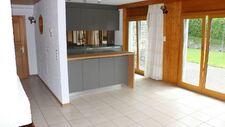 Villa CH-3979 Grône