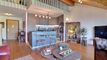 BEL APPARTEMENT DE 3,5 PIÈCES AVEC MEZZANINE ET BALCON