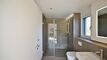 Storey apartment CH-4153 Reinach BL