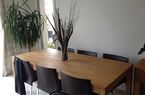 Wohnung CH-1752 Villars-sur-Glâne, Ch. de Beaulieu 10