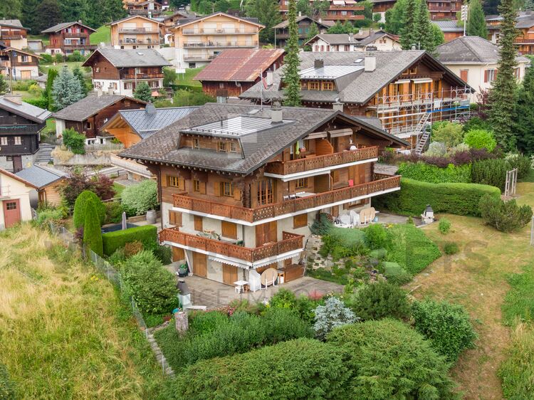 Image for Corneille 6