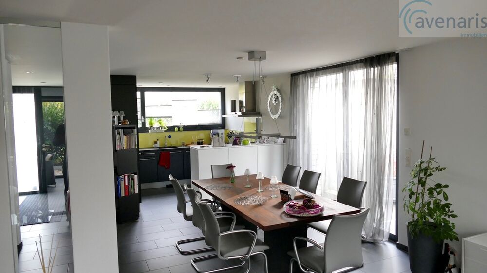Esszimmer