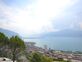 Villa de 7.5 pièces avec vue panoramique sur le lac
