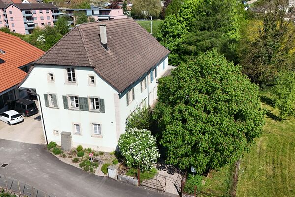 Vorschau