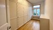 Apartment CH-4054 Basel, Birsigstrasse 129