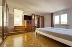 Einfamilienhaus CH-1700 Fribourg, Mon-Foyer 3