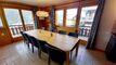 Magnifique appartement 5.5 pièces duplex en attique à St-Luc