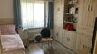 Freistehendes 5.5-Zimmer-Einfamilienhaus