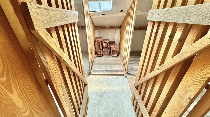 Immeuble de rendement