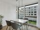 Magnifique appartement neuf dans le quartier du Platy