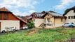 MAGNIFIQUE APPARTEMENT DE 3,5 PIÈCES AU CENTRE DU VILLAGE DE CHERNEX