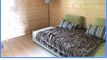 Chalet CH-1997 Haute-Nendaz, Chemin de Tsamandon 298