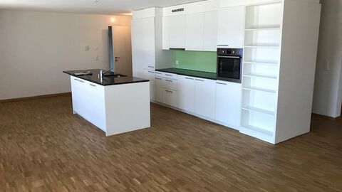 Apartment CH-2400 Le Locle, Auguste Lambelet 5