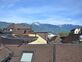 Attique d'exception, 260 m² habitables
Au coeur de la ville