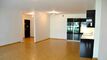 Apartment CH-1206 Genève, CHAMPEL