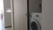 Furnished apartment CH-2017 Boudry, Rue du Collège 5