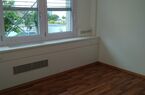 Wohnung CH-1564 Domdidier, Rte de Pra-Riond 2