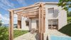 Chauderon 47 - Breathtaking panoramic view!