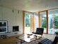 Magnifique villa contemporaine d’architecte avec vue sur le Jura