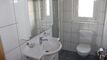 Appartement CH-3903 Mund