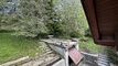 Tolles, helles Haus und Baulandreserve insgesamt mit 1292m2
