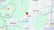 Bifamiliar house CH-4104 Oberwil BL