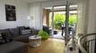 Tolle 5.5 Zimmer Wohnung mit Weitsicht und Lift direkt in die  Garage
