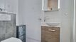 BEL APPARTEMENT DE 4,5 PIÈCES A COLLOMBEY