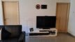 A Vendre Bel Appartement 3,5 pièces 
Centre-Ville Martigny