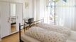 Single family house CH-4055 Basel