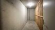 3.5-Zimmer-Erdgeschosswohnung mit Garten und Lift