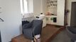 A Vendre Appartements
& Local commercial
Spécial Investisseur
Martigny