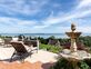 Magnifique propriété avec piscine et vue panoramique sur le lac