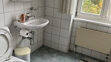 Zimmer zu Vermieten