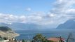 RARE: Panoramic building plot in the heart of Lavaux, close to everyth