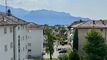 APPARTEMENT DE 3,5 PIÈCES AVEC BALCON ET VUE SUR LE LAC